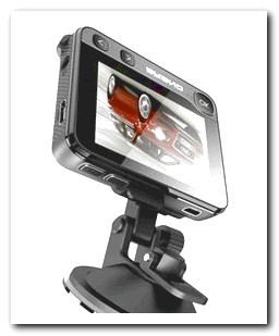 Hidden Camera Smartphone Best Buy